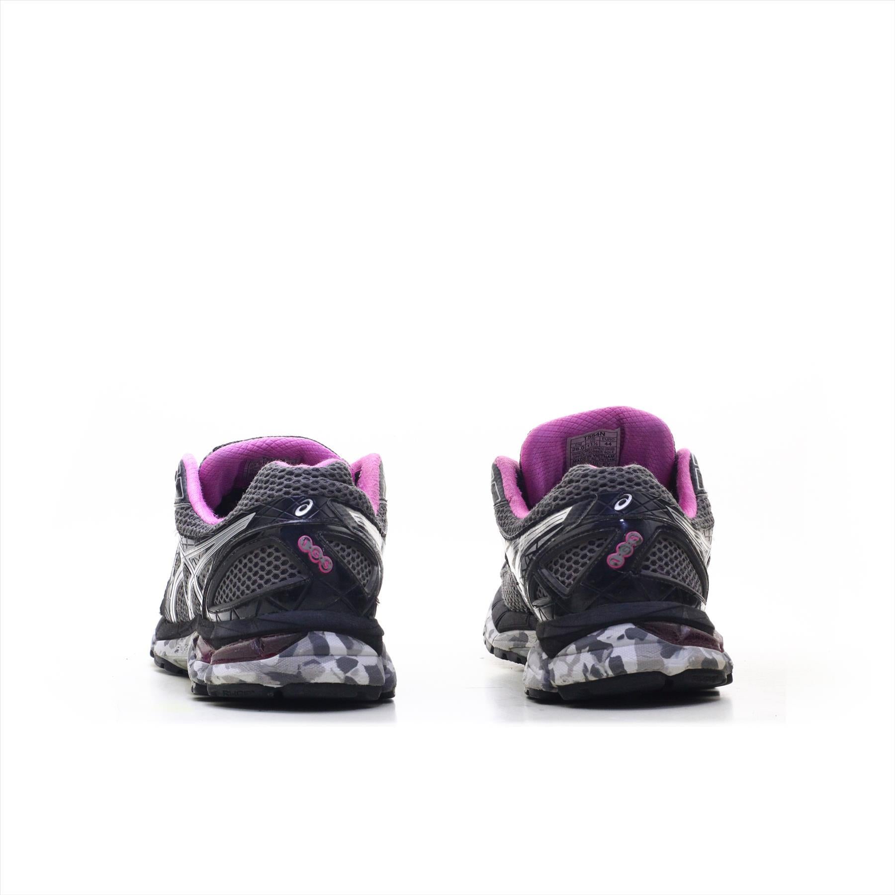 Asics Gel IGS GT-2000 (ORIGINAL)