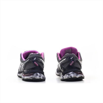 Asics Gel IGS GT-2000 (ORIGINAL)