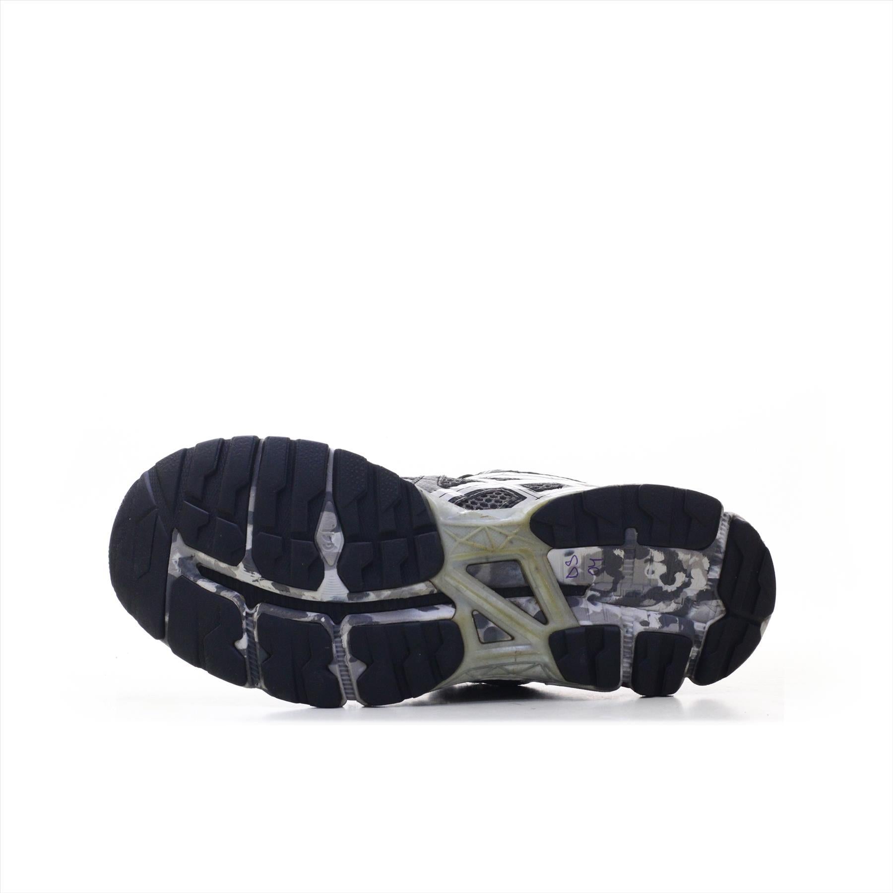 Asics Gel IGS GT 2000 ORIGINAL