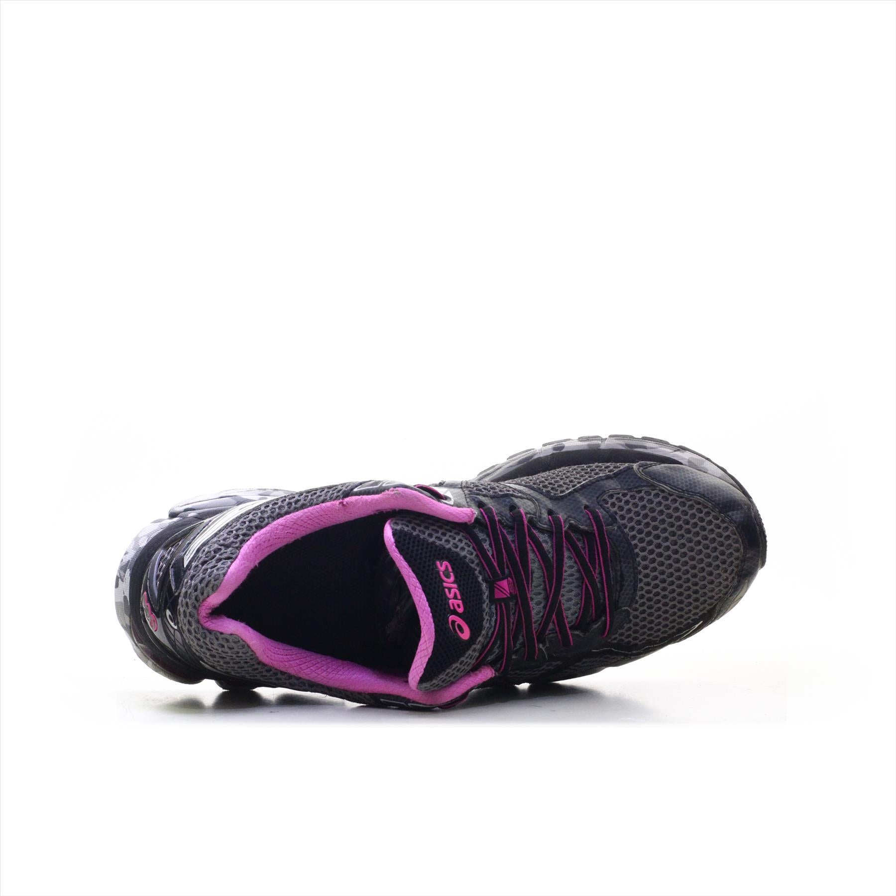 Asics igs womens running shoes store