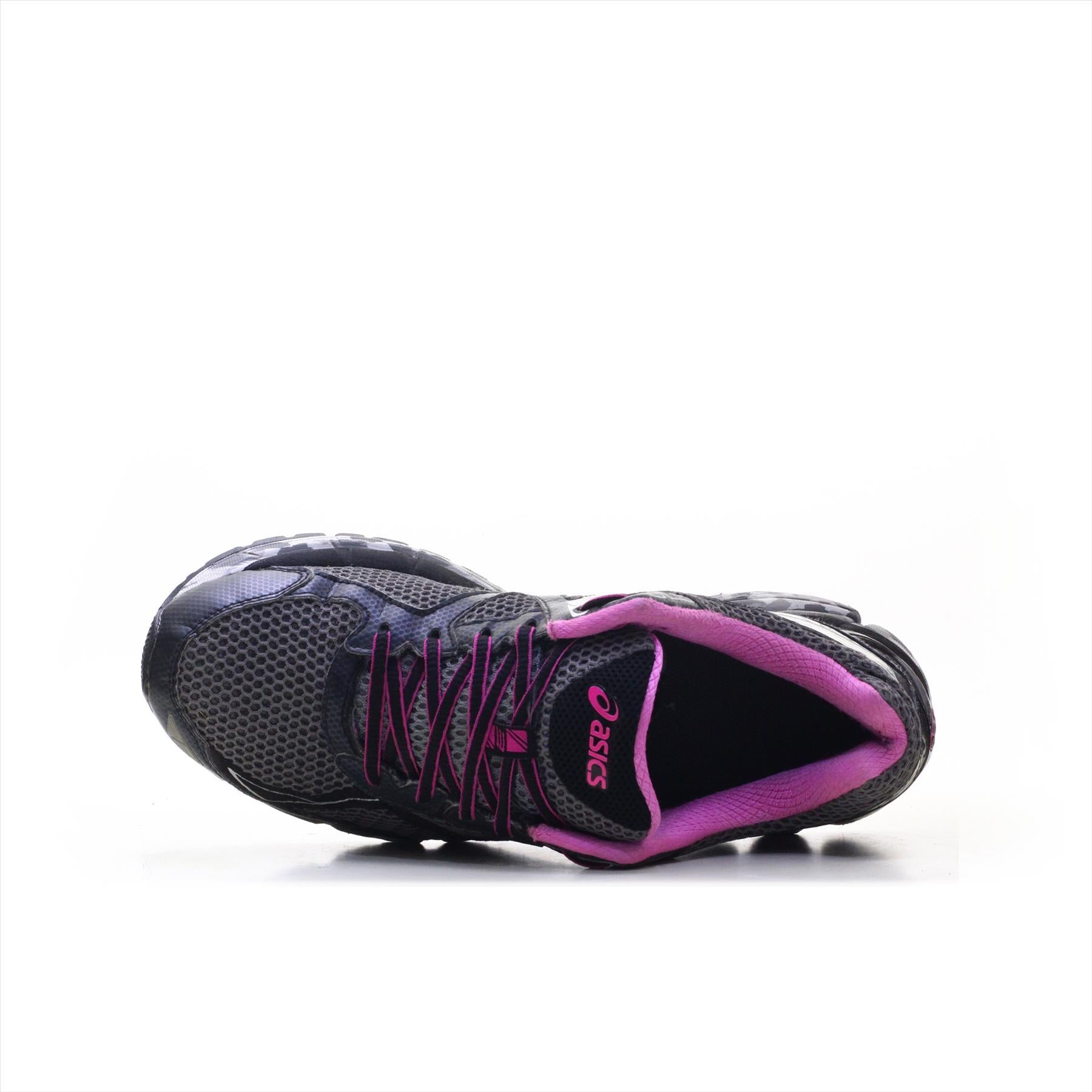 Asics igs womens running shoes new arrivals