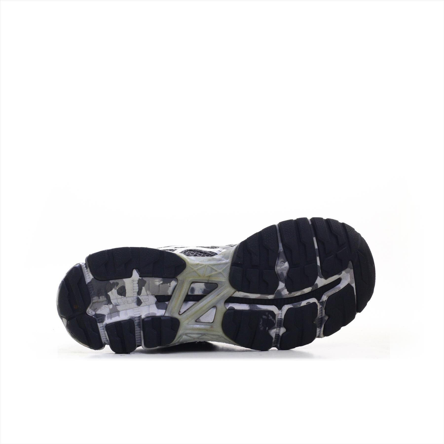 Asics igs gel sale