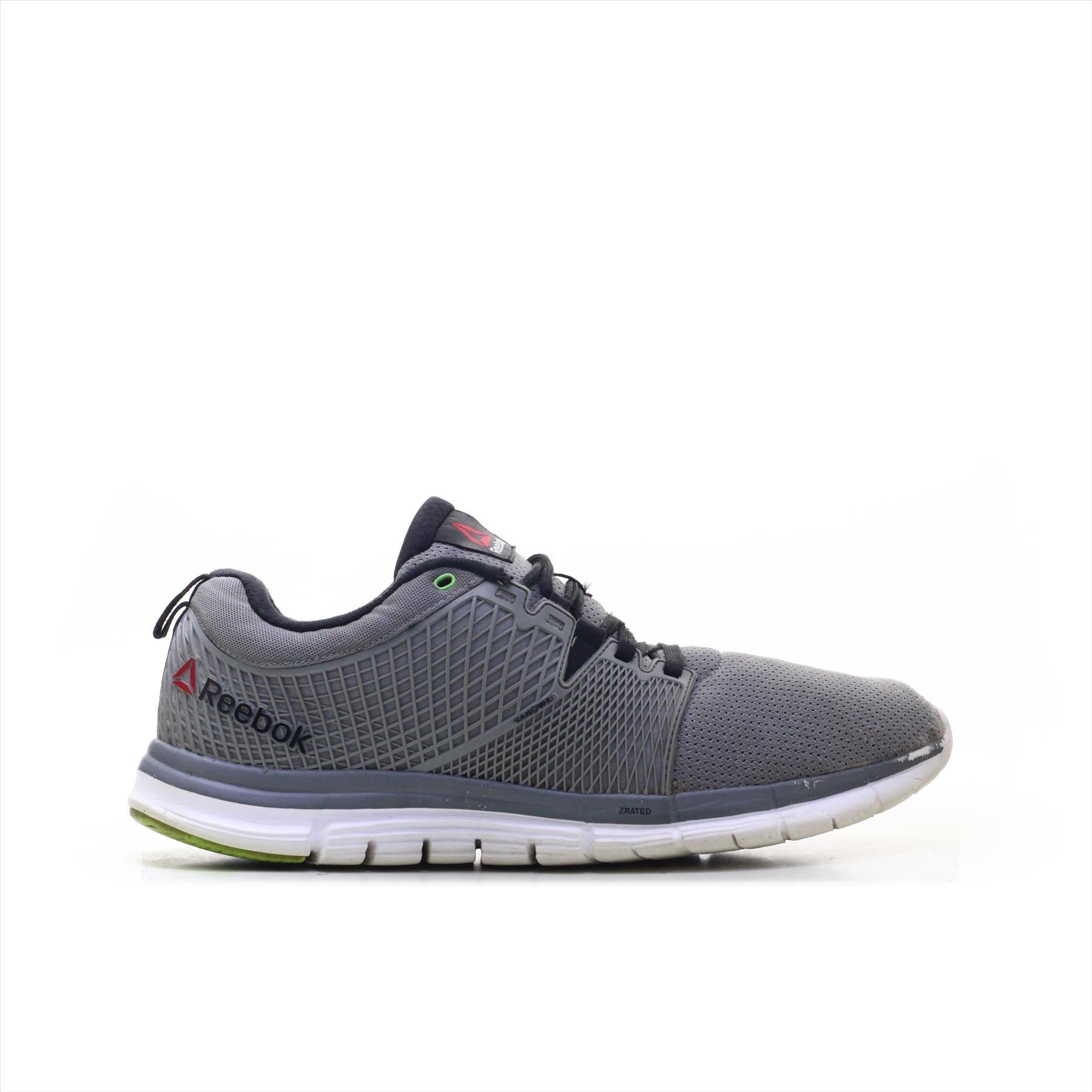 Reebok Nanoweb Sports (ORIGINAL)