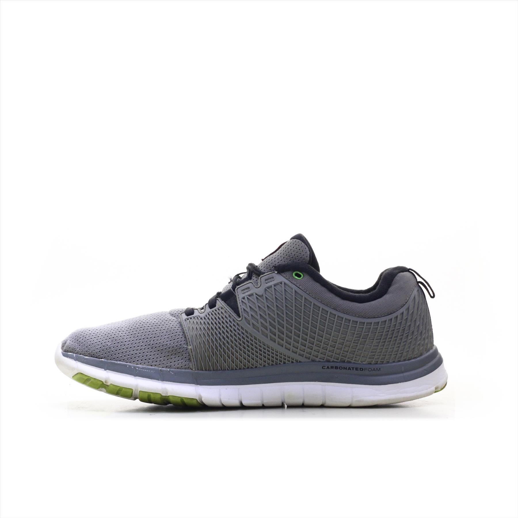 Reebok nanoweb store