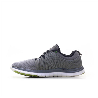 Reebok Nanoweb Sports (ORIGINAL)