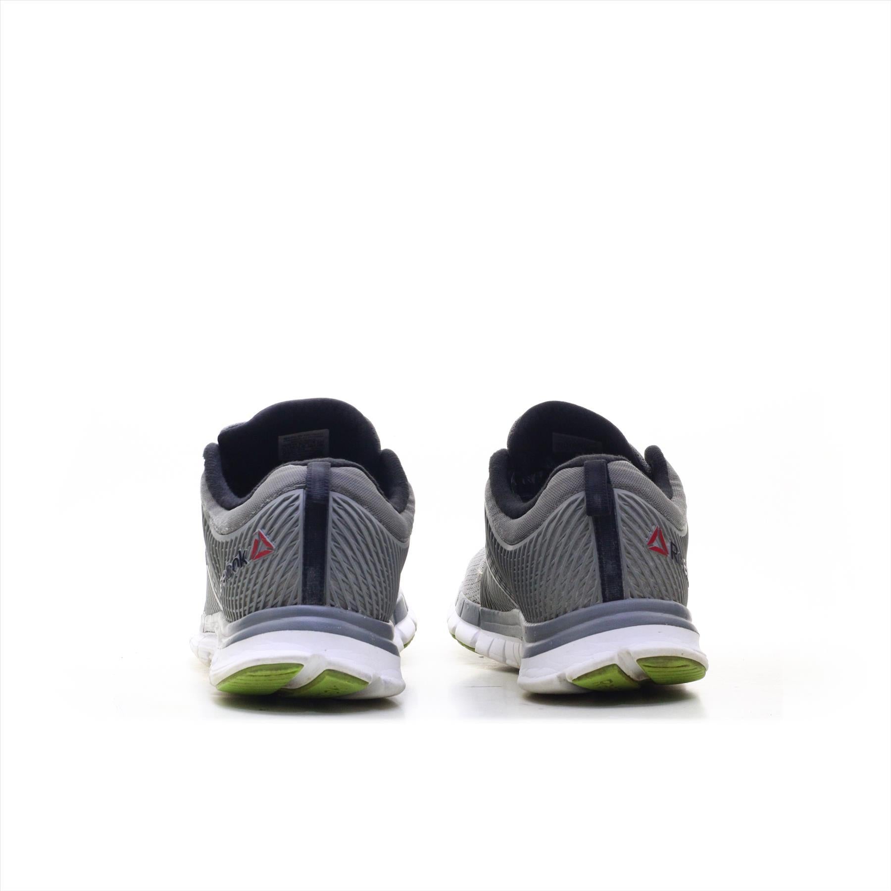 Reebok cheap carbonated foam