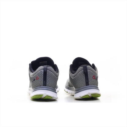 Reebok Nanoweb Sports (ORIGINAL)