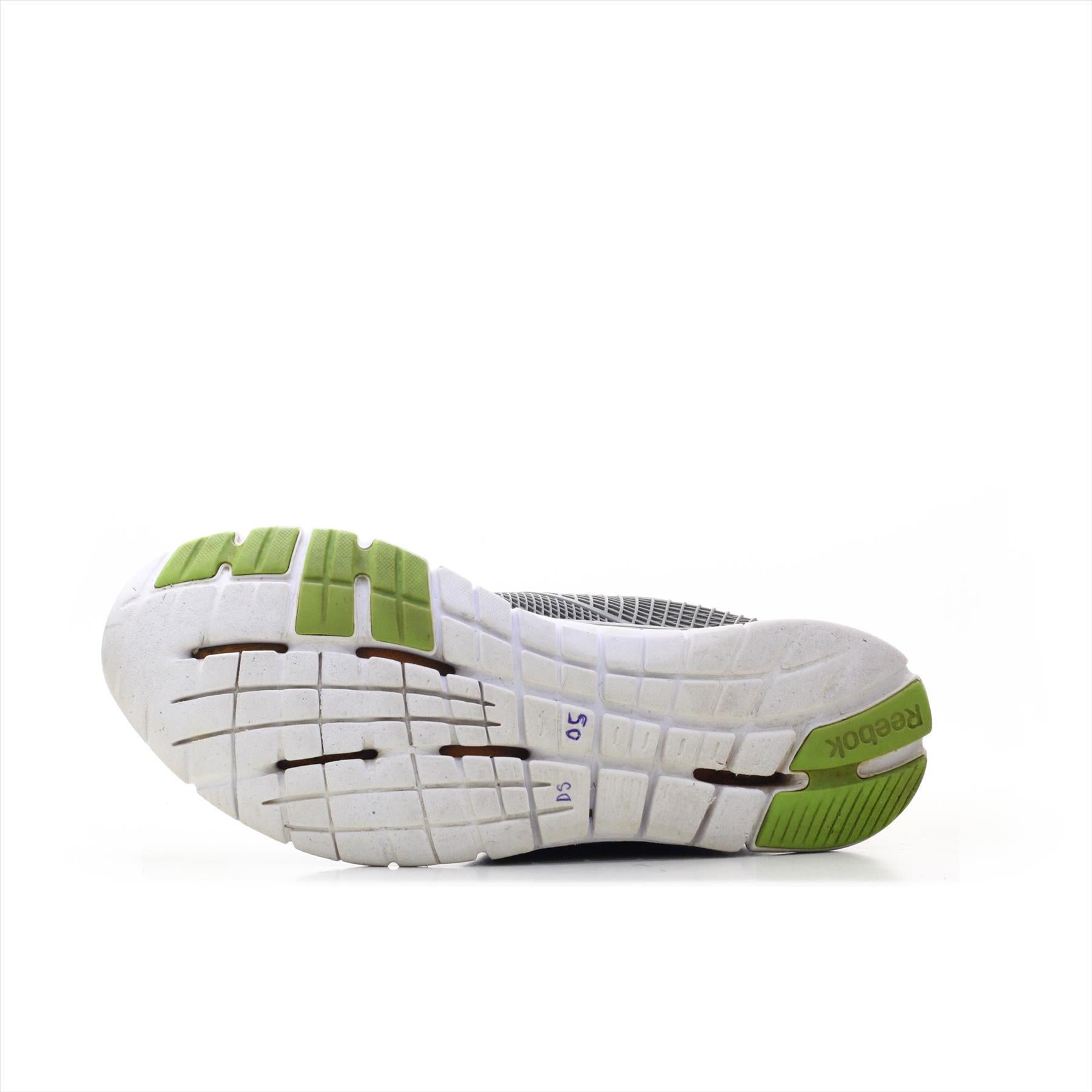 Reebok Nanoweb Sports ORIGINAL
