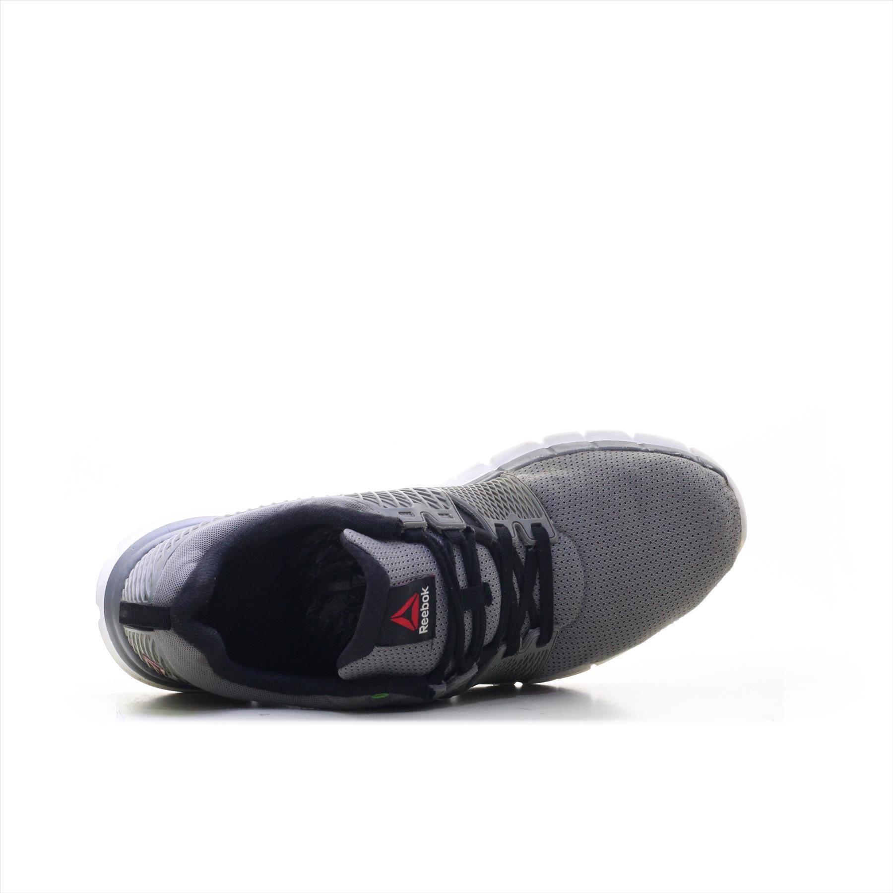 Reebok Nanoweb Sports (ORIGINAL)