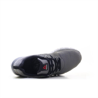 Reebok Nanoweb Sports (ORIGINAL)