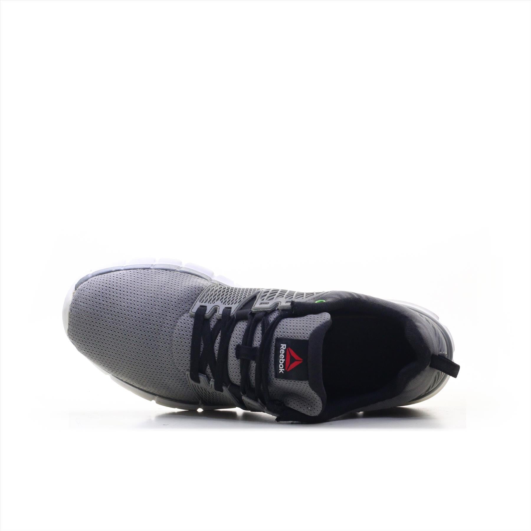 Reebok nanoweb price outlet