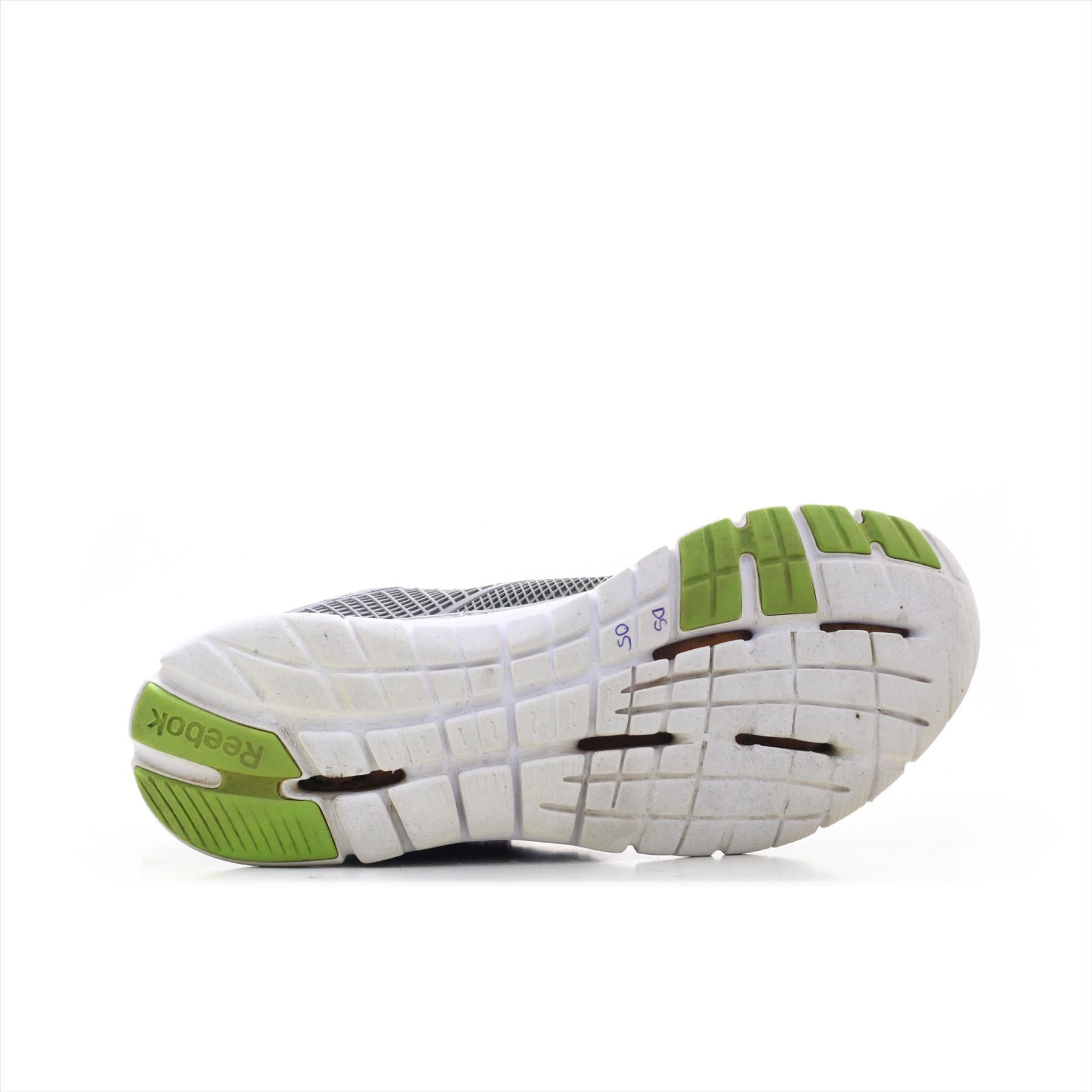 Reebok discount nanoweb shoes