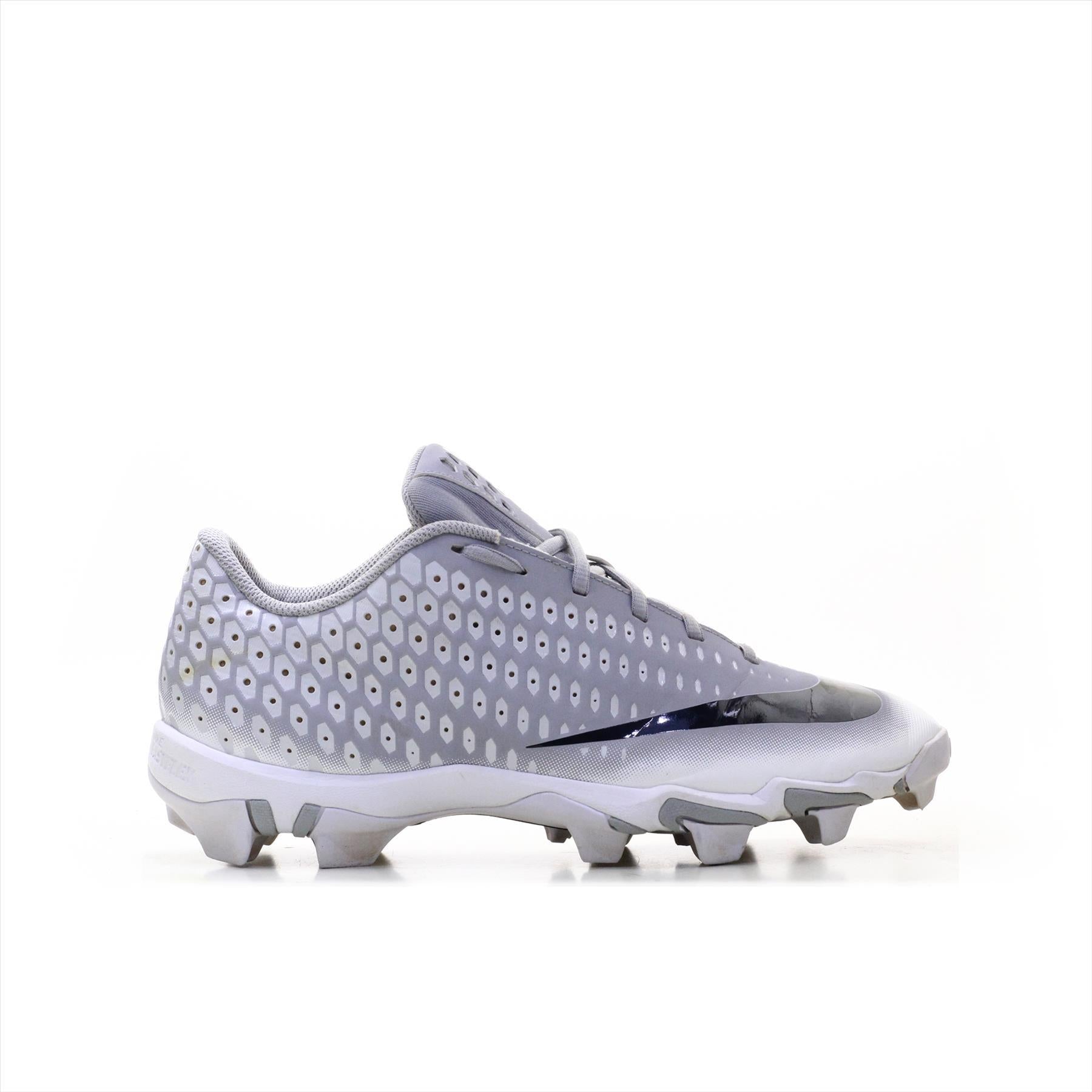 Nike Vapor Fast Flex (ORIGINAL)