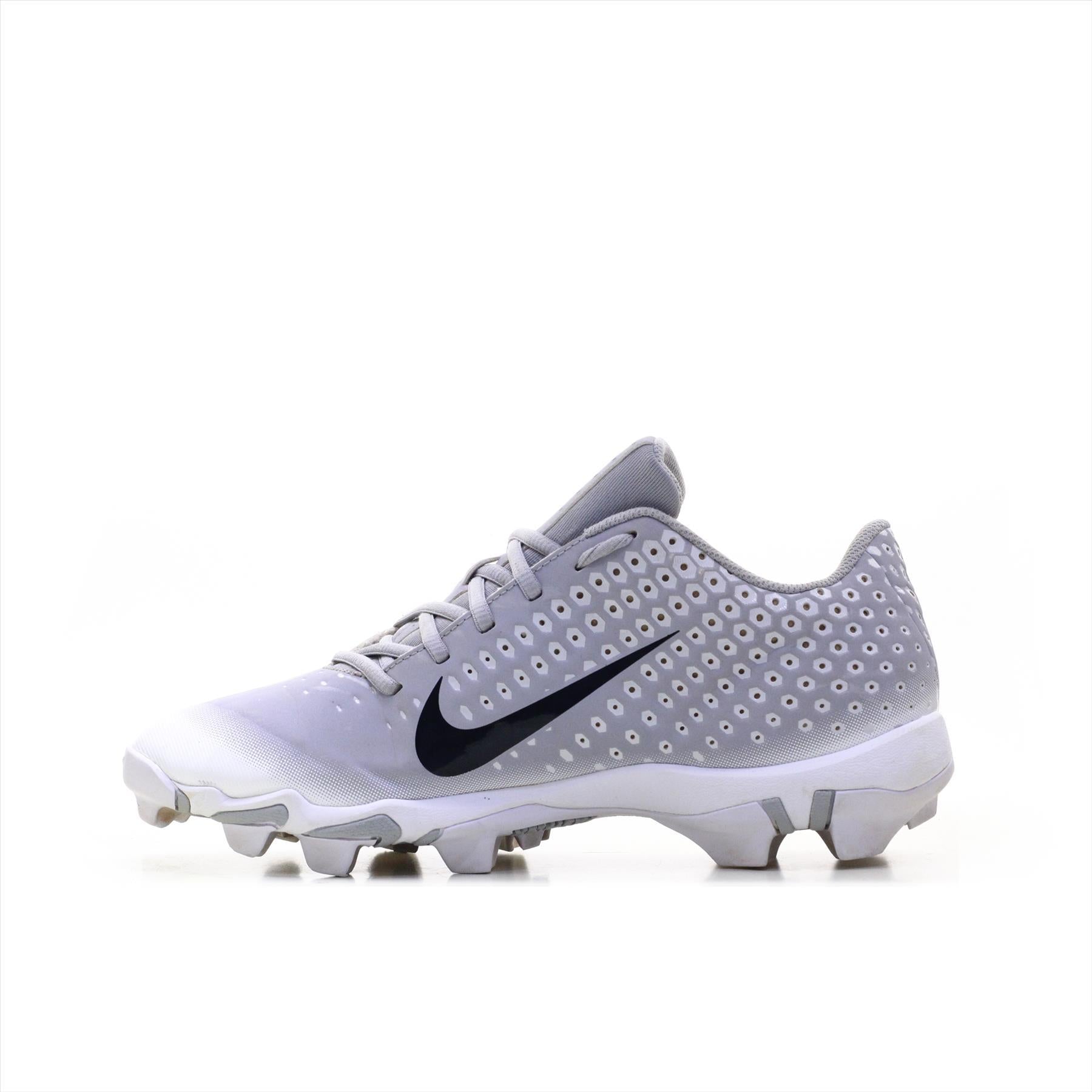 Nike Vapor Fast Flex ORIGINAL Lunda Bazar Online