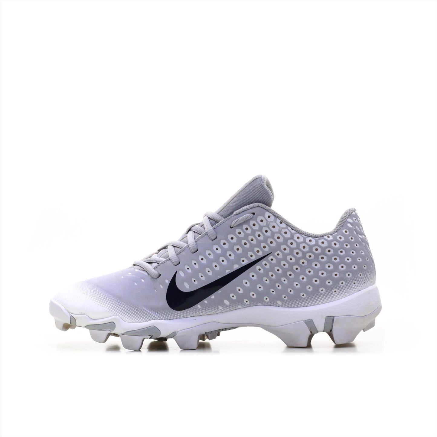Nike Vapor Fast Flex (ORIGINAL)
