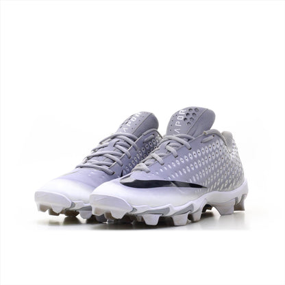 Nike Vapor Fast Flex (ORIGINAL)