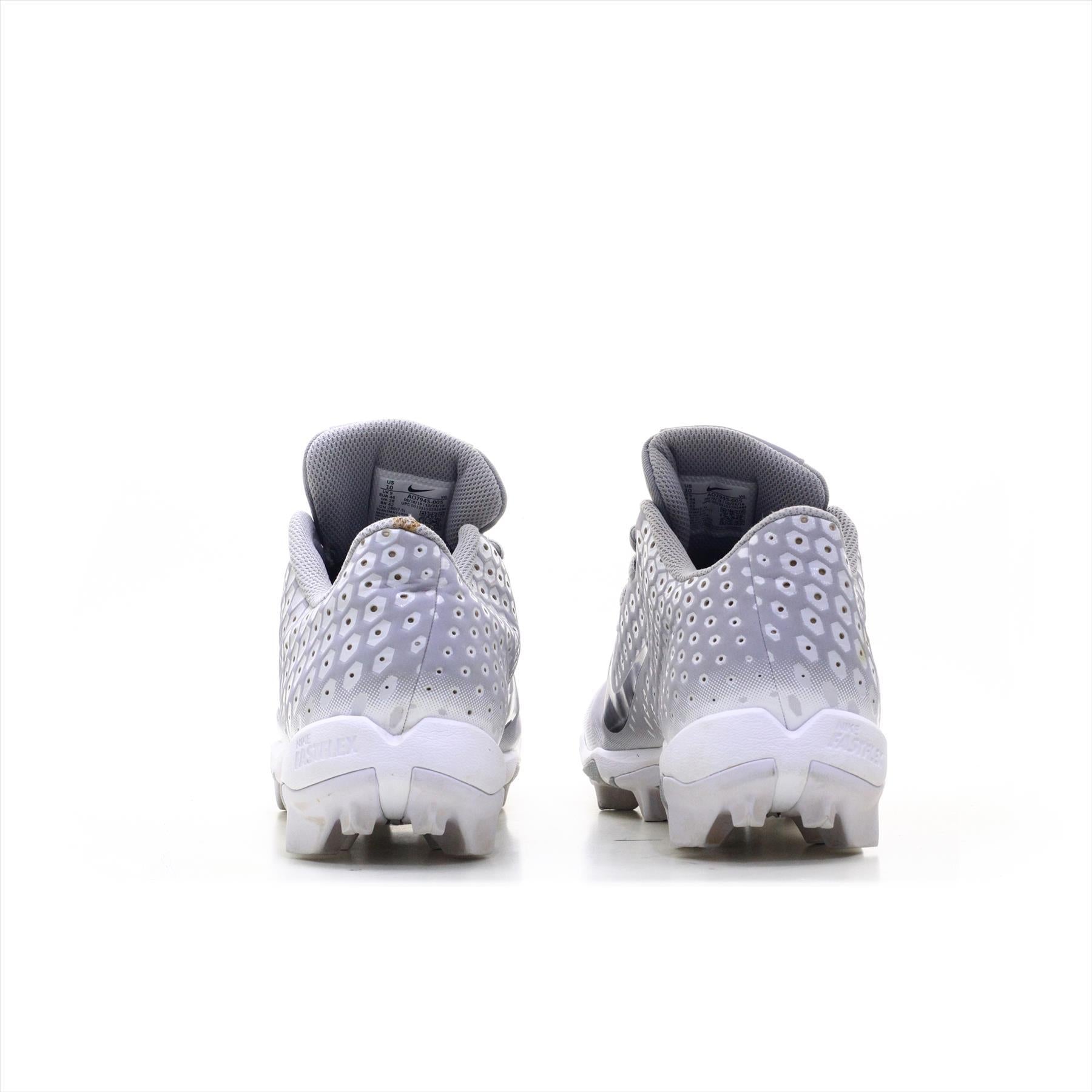 Nike Vapor Fast Flex (ORIGINAL)