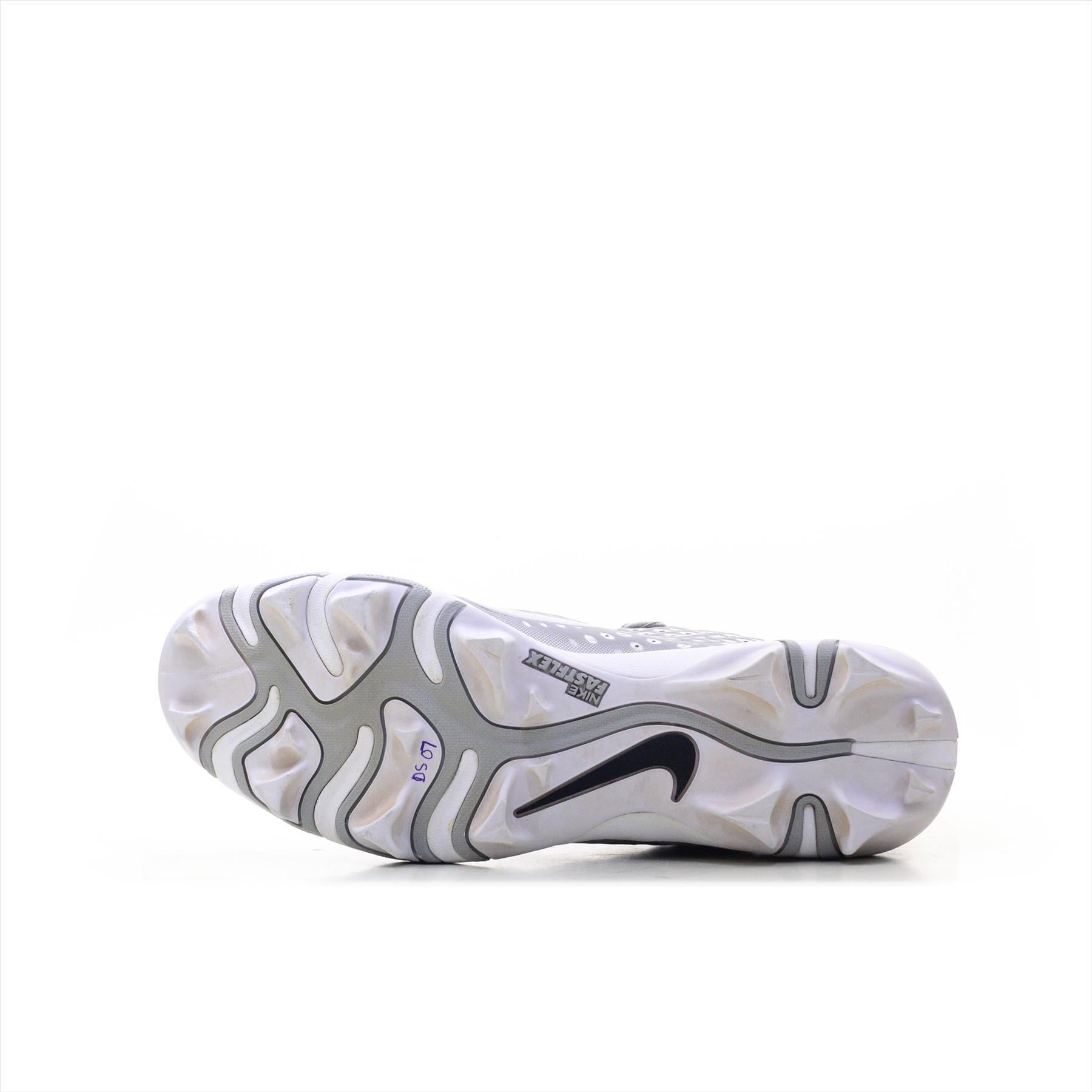 Fastflex nike sales