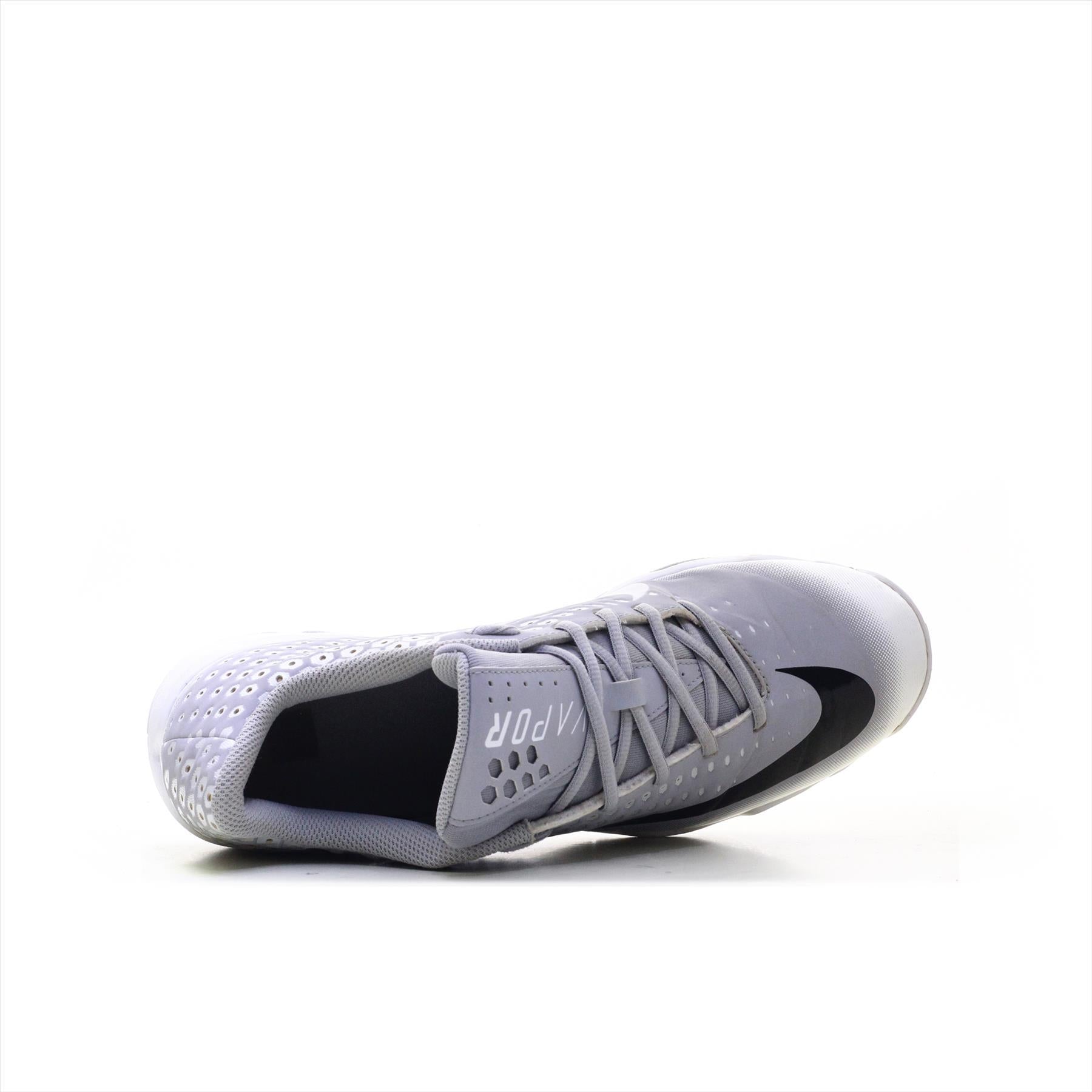 Nike Vapor Fast Flex (ORIGINAL)