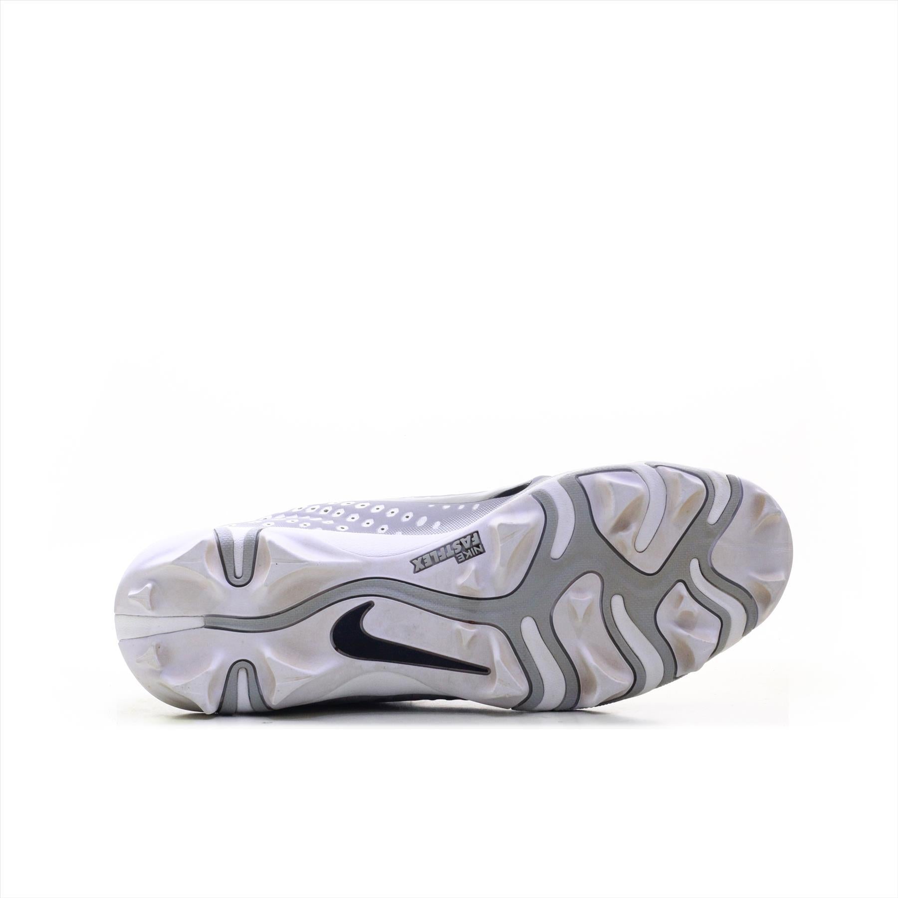 Fastflex nike sales