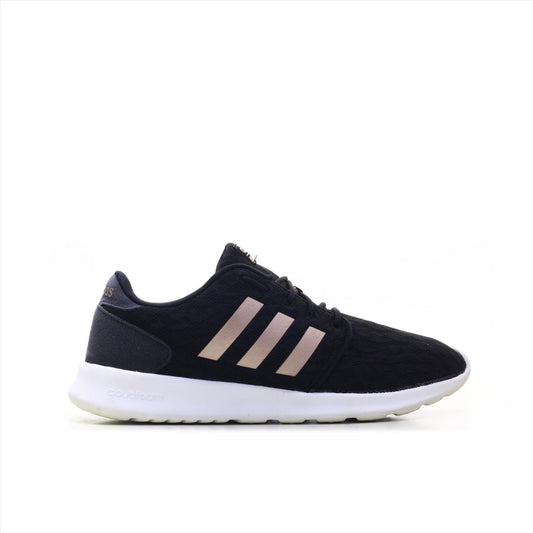 Adidas Cloudfoam (ORIGINAL)