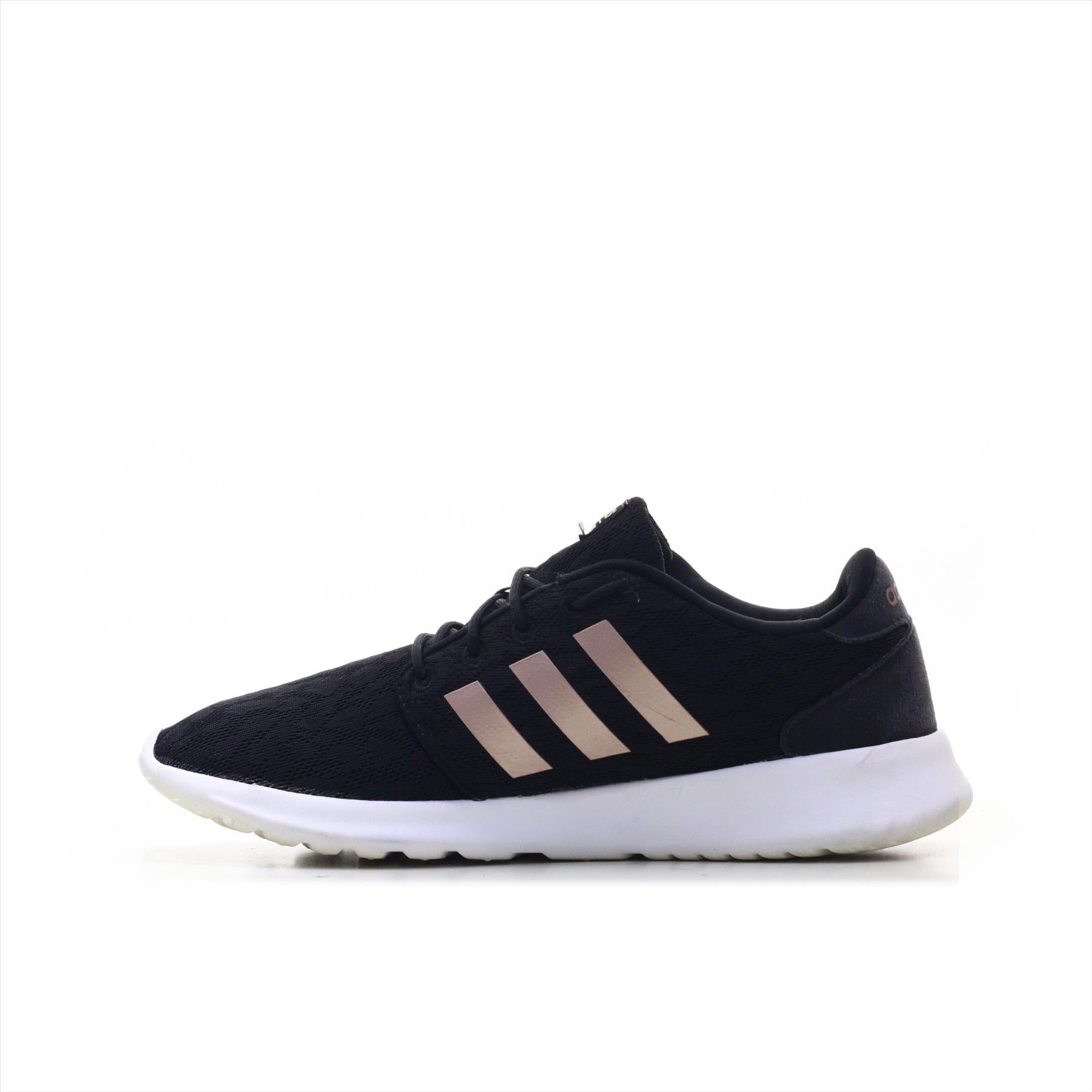 Adidas Cloudfoam (ORIGINAL)