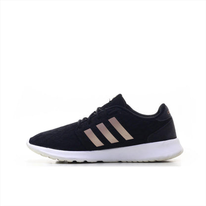 Adidas Cloudfoam (ORIGINAL)