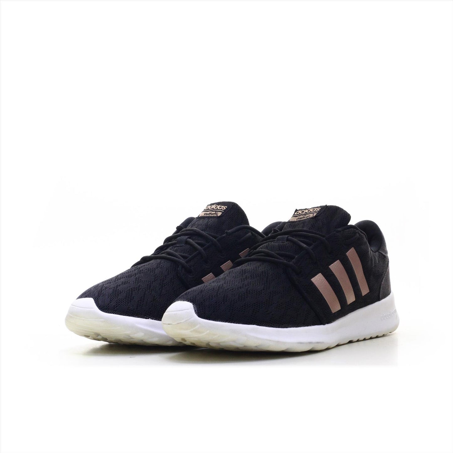 Adidas Cloudfoam (ORIGINAL)