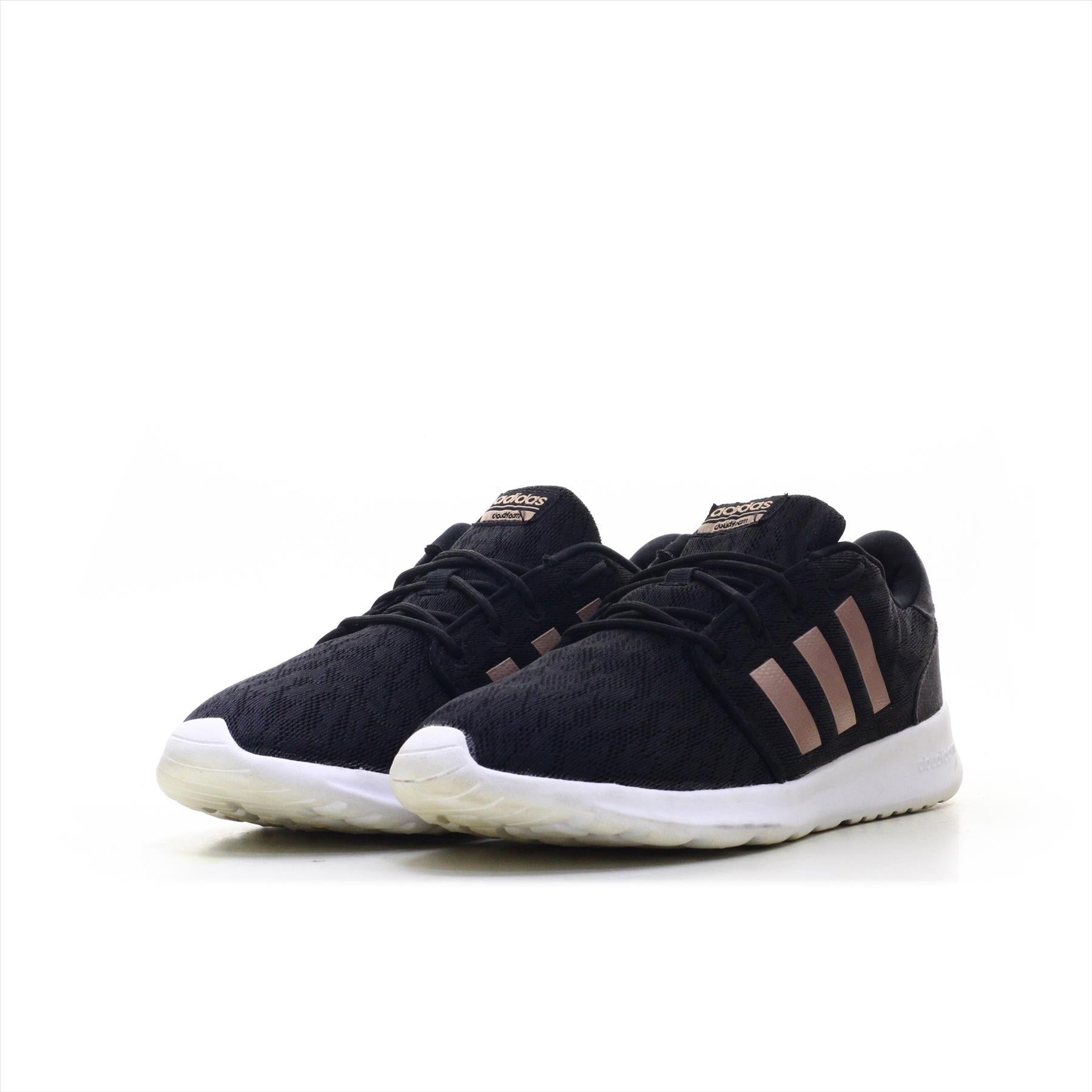 Adidas Cloudfoam (ORIGINAL)