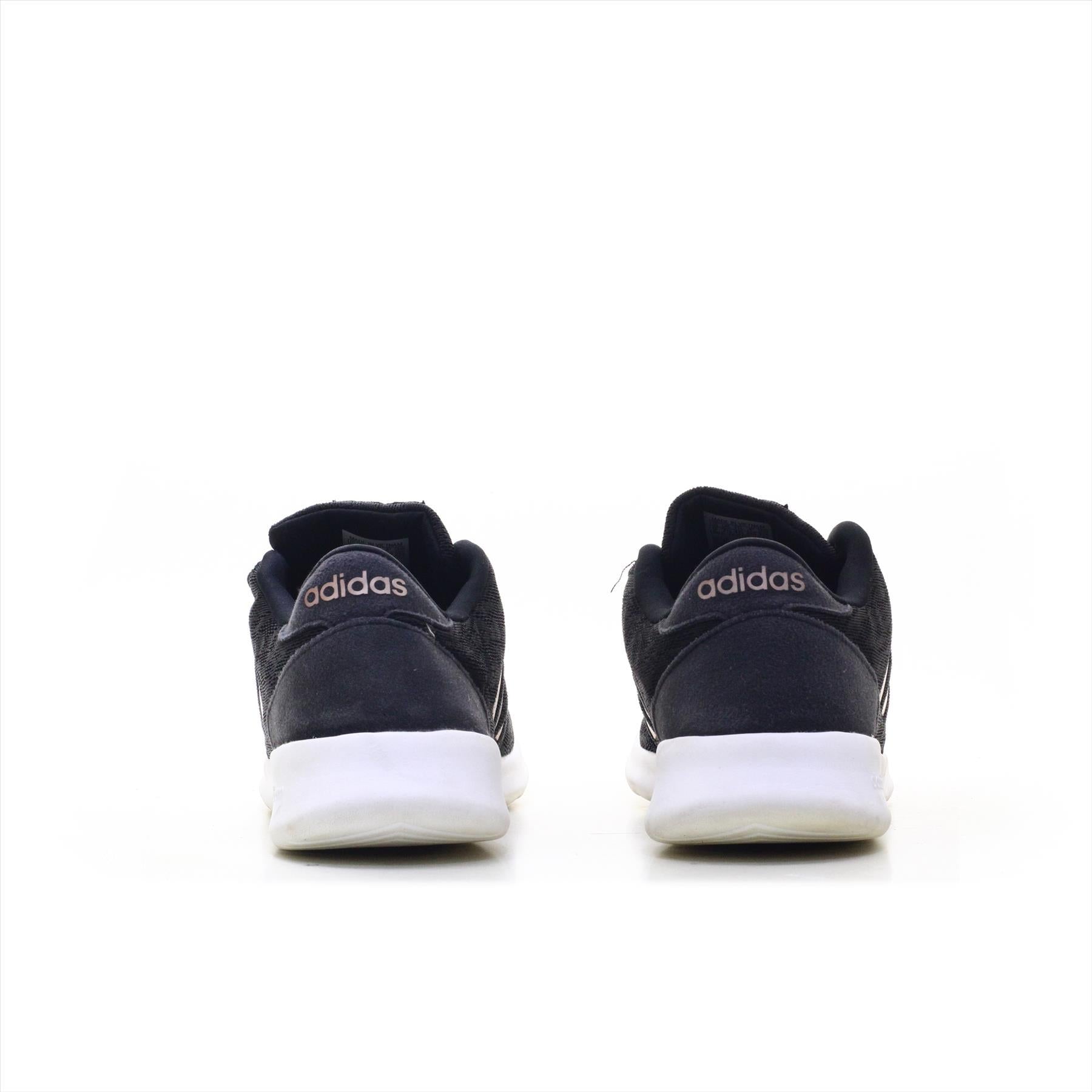 Adidas Cloudfoam (ORIGINAL)
