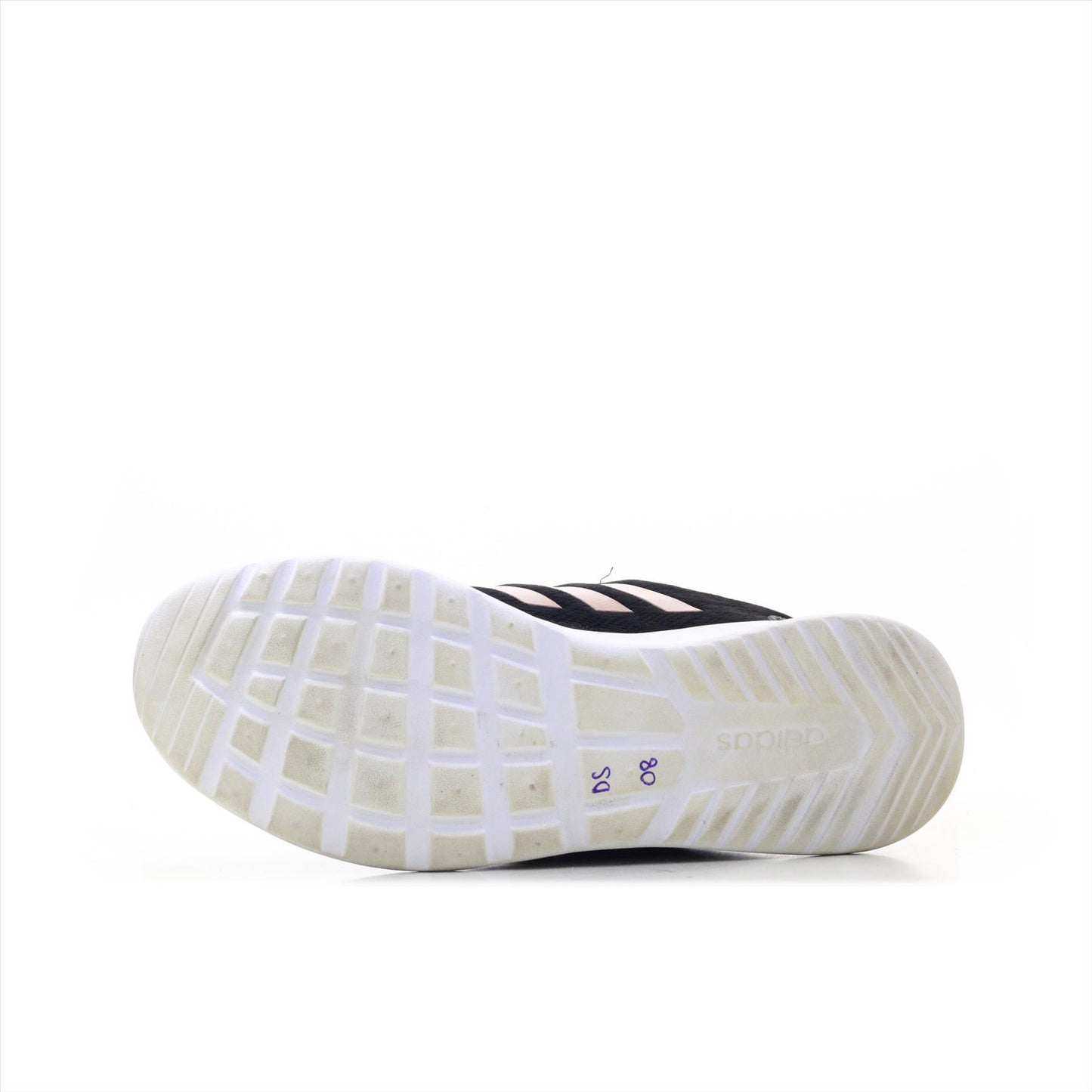 Adidas Cloudfoam (ORIGINAL)