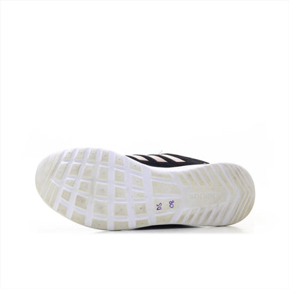 Adidas Cloudfoam (ORIGINAL)
