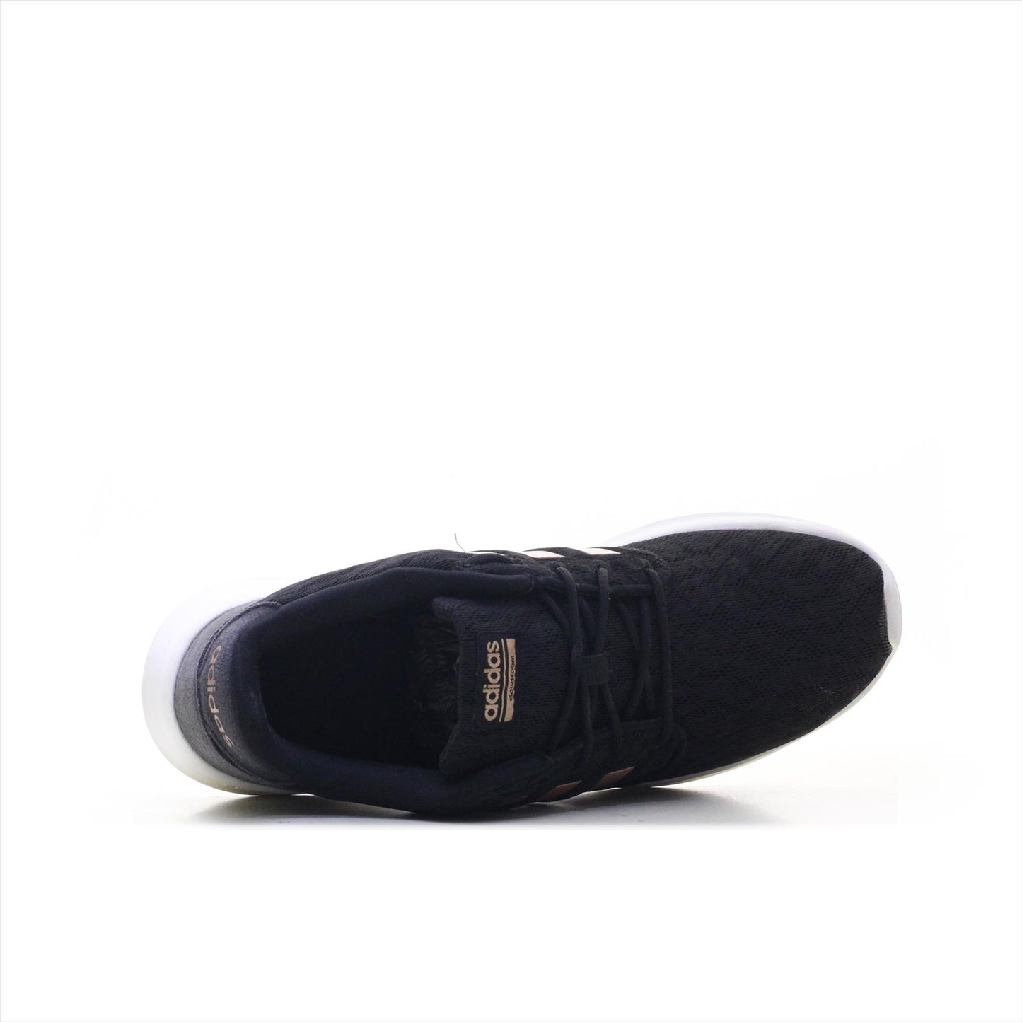 Adidas Cloudfoam (ORIGINAL)