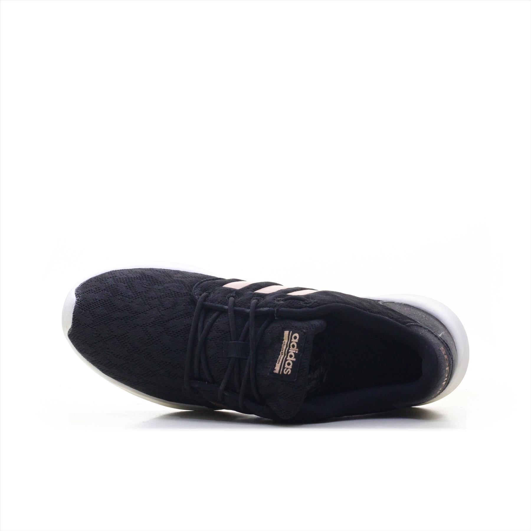 Adidas Cloudfoam (ORIGINAL)