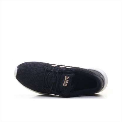 Adidas Cloudfoam (ORIGINAL)