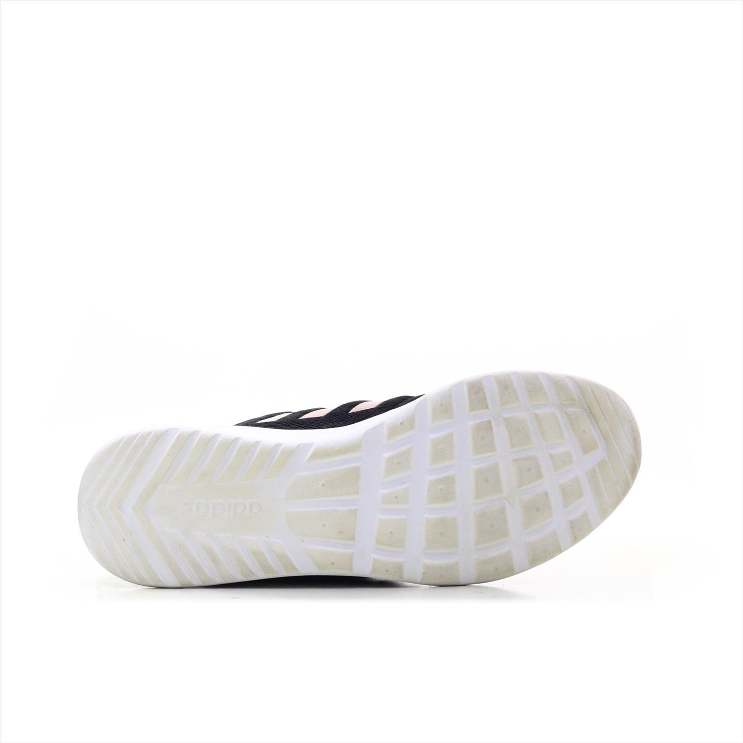 Adidas Cloudfoam (ORIGINAL)