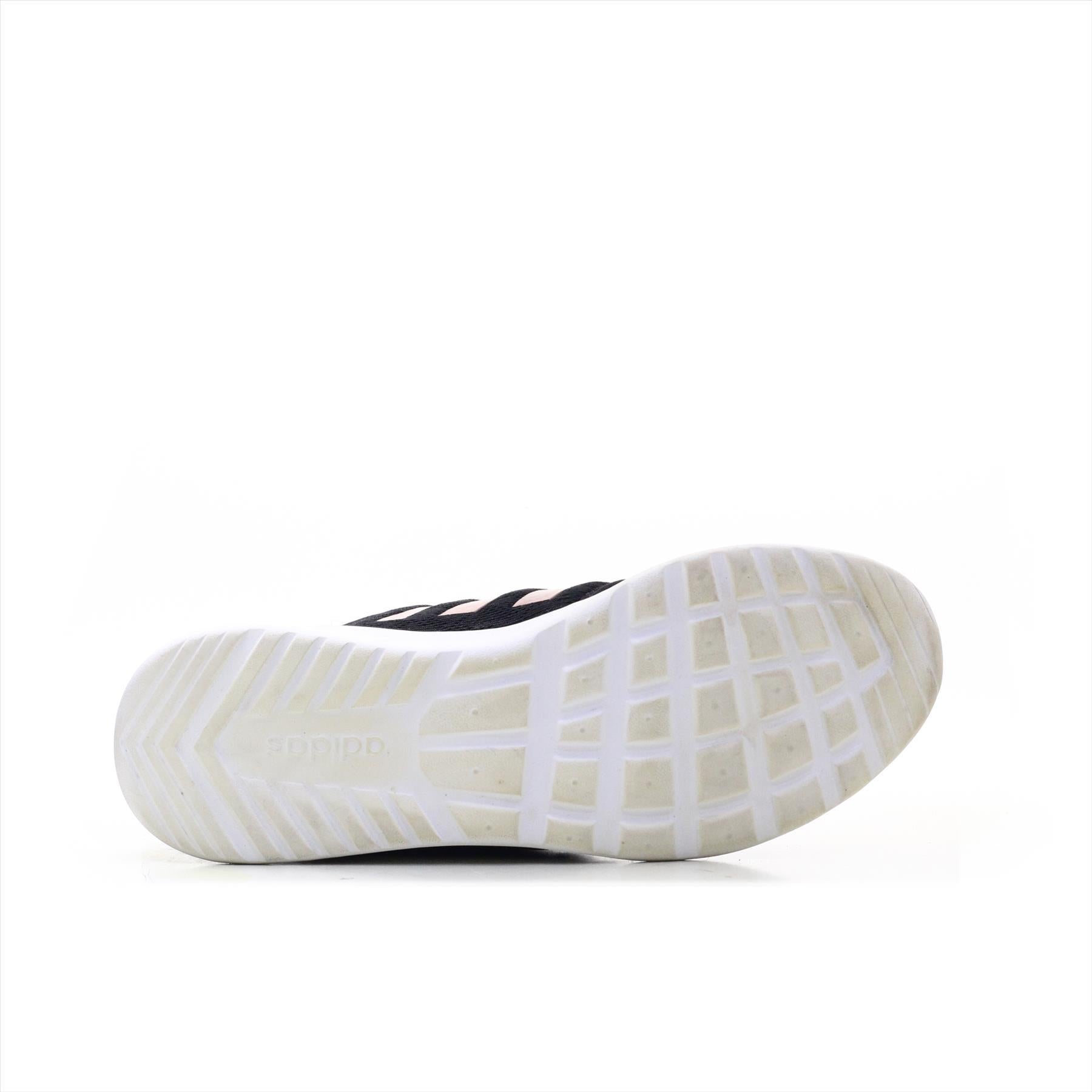 Adidas Cloudfoam (ORIGINAL)