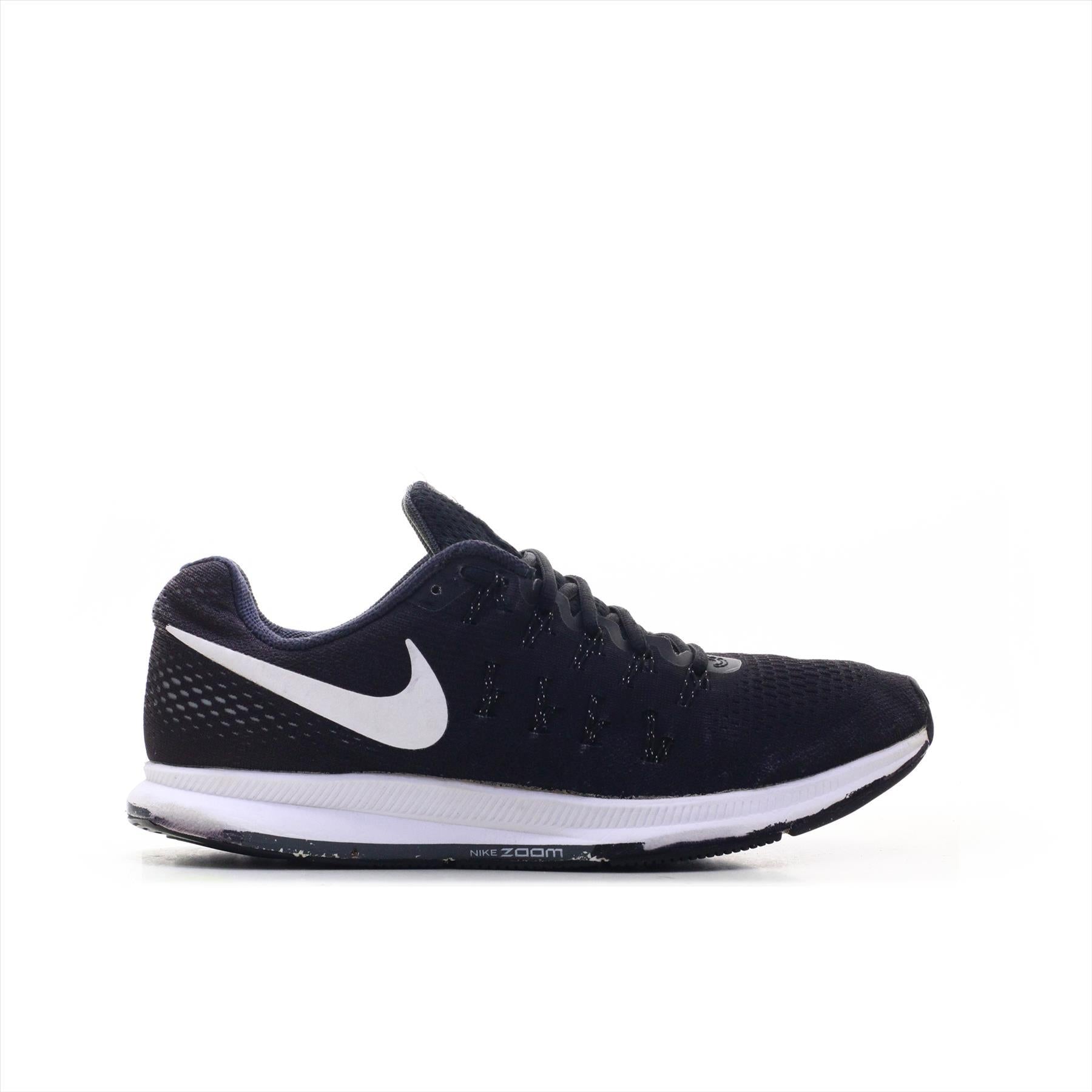 Nike air pegasus 33 hombre hot sale