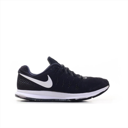 Nike Zoom Pegassus 33 (ORIGINAL)