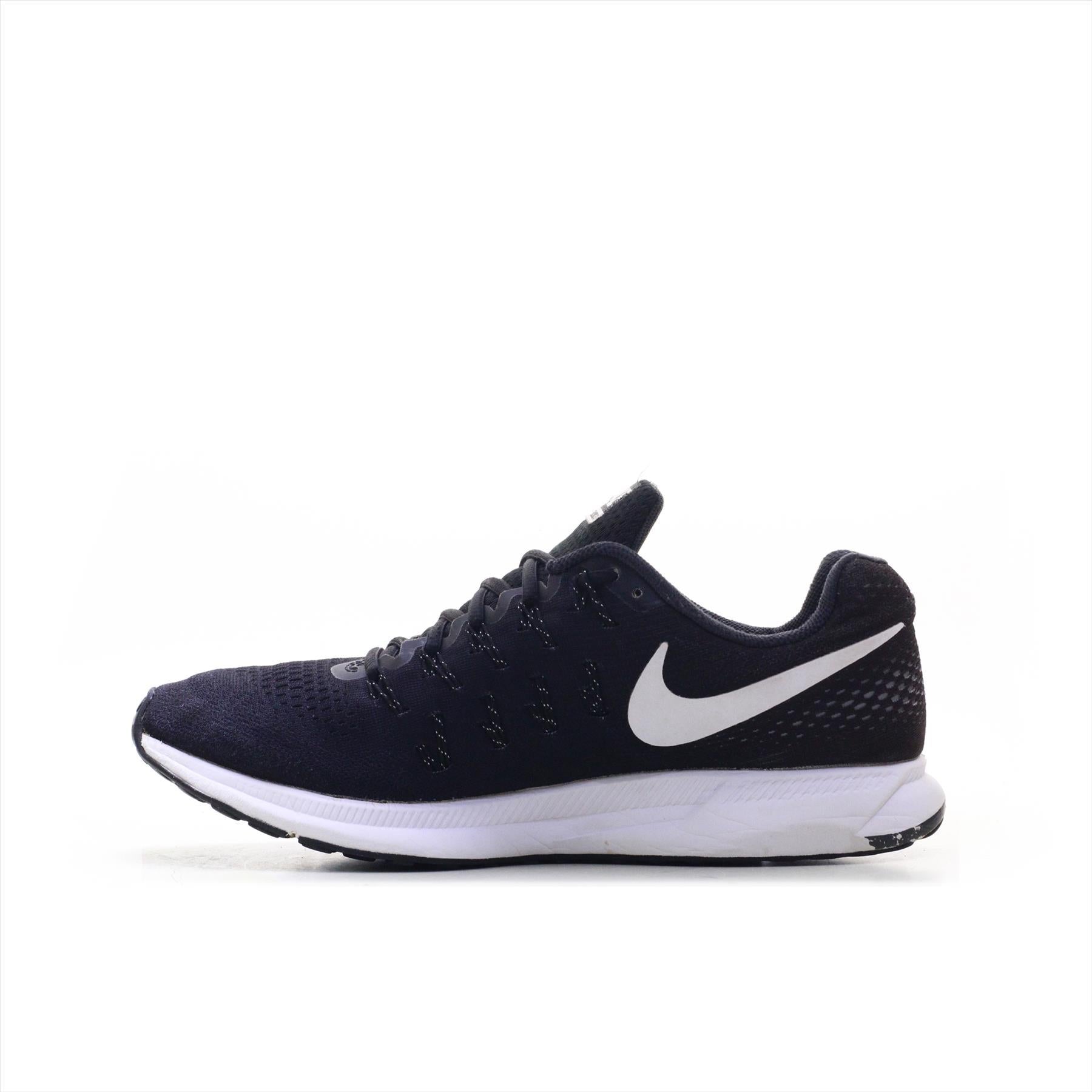 Nike Zoom Pegasus 33 ORIGINAL Lunda Bazar Online