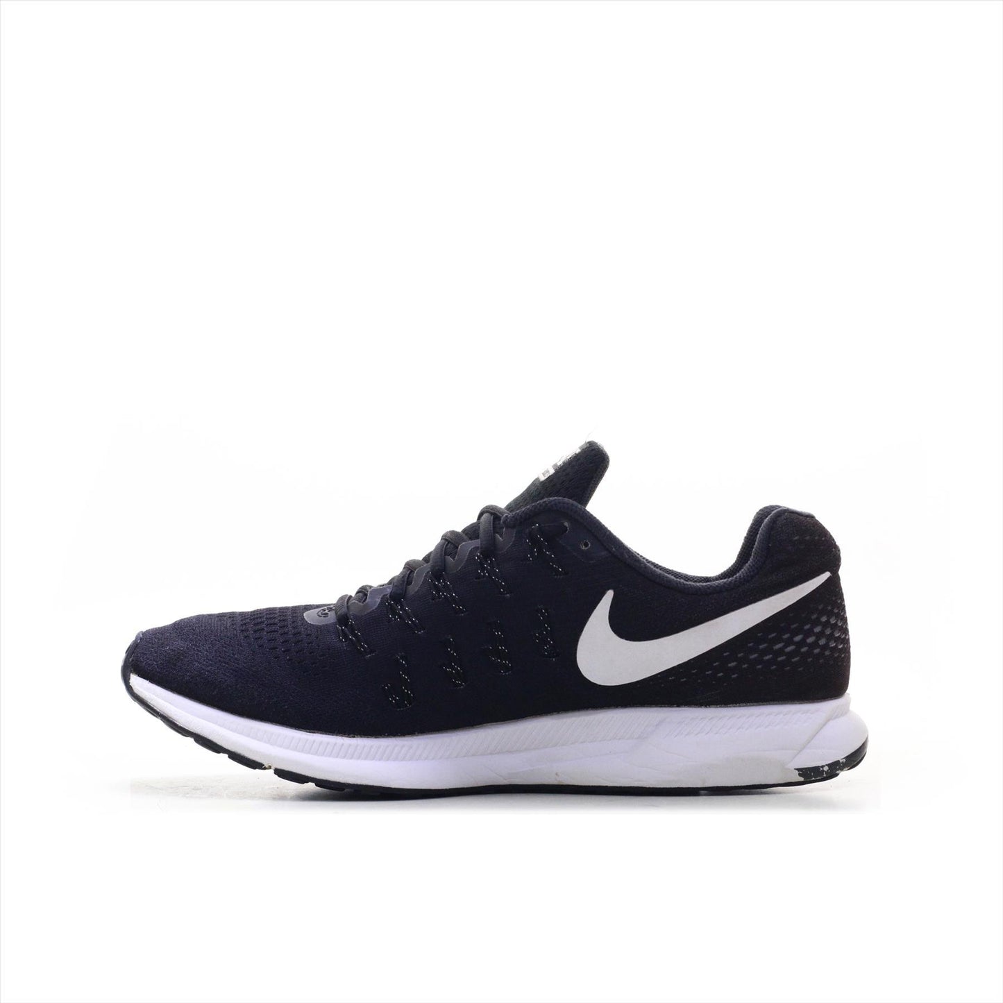Nike Zoom Pegassus 33 (ORIGINAL)