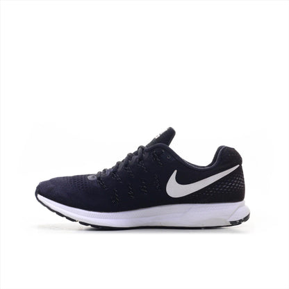Nike Zoom Pegassus 33 (ORIGINAL)