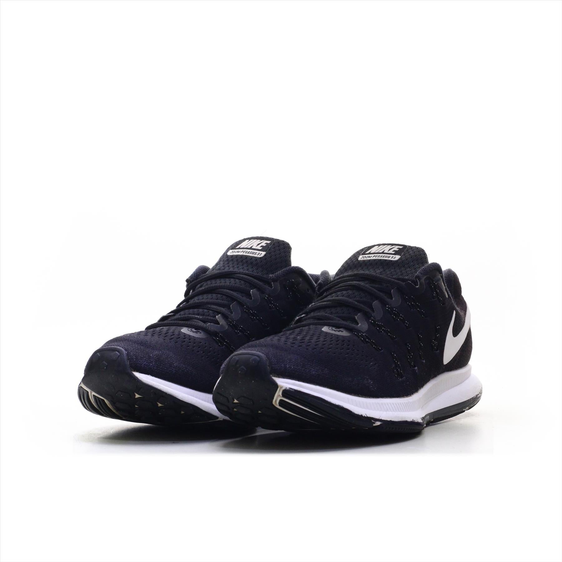 Nike zoom pegasus 33 original hotsell