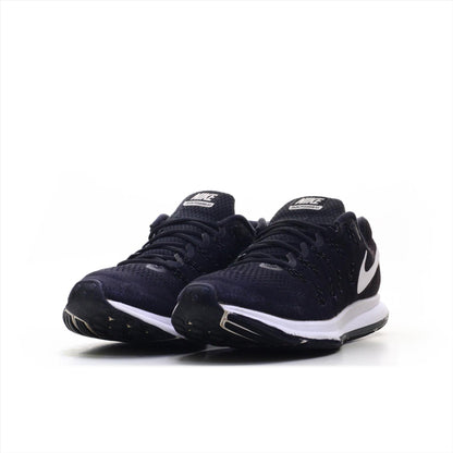 Nike Zoom Pegassus 33 (ORIGINAL)