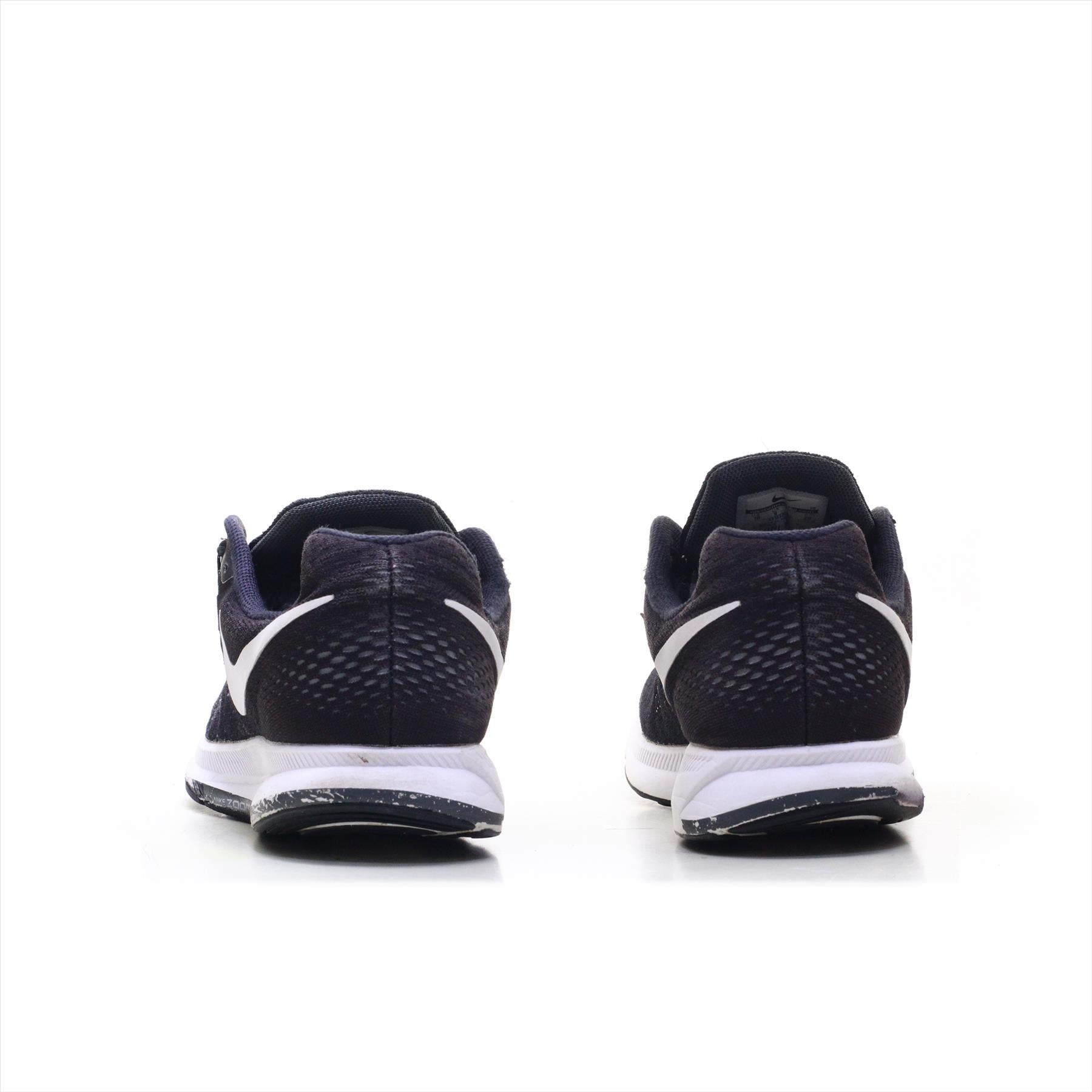 Nike Zoom Pegasus 33 ORIGINAL Lunda Bazar Online