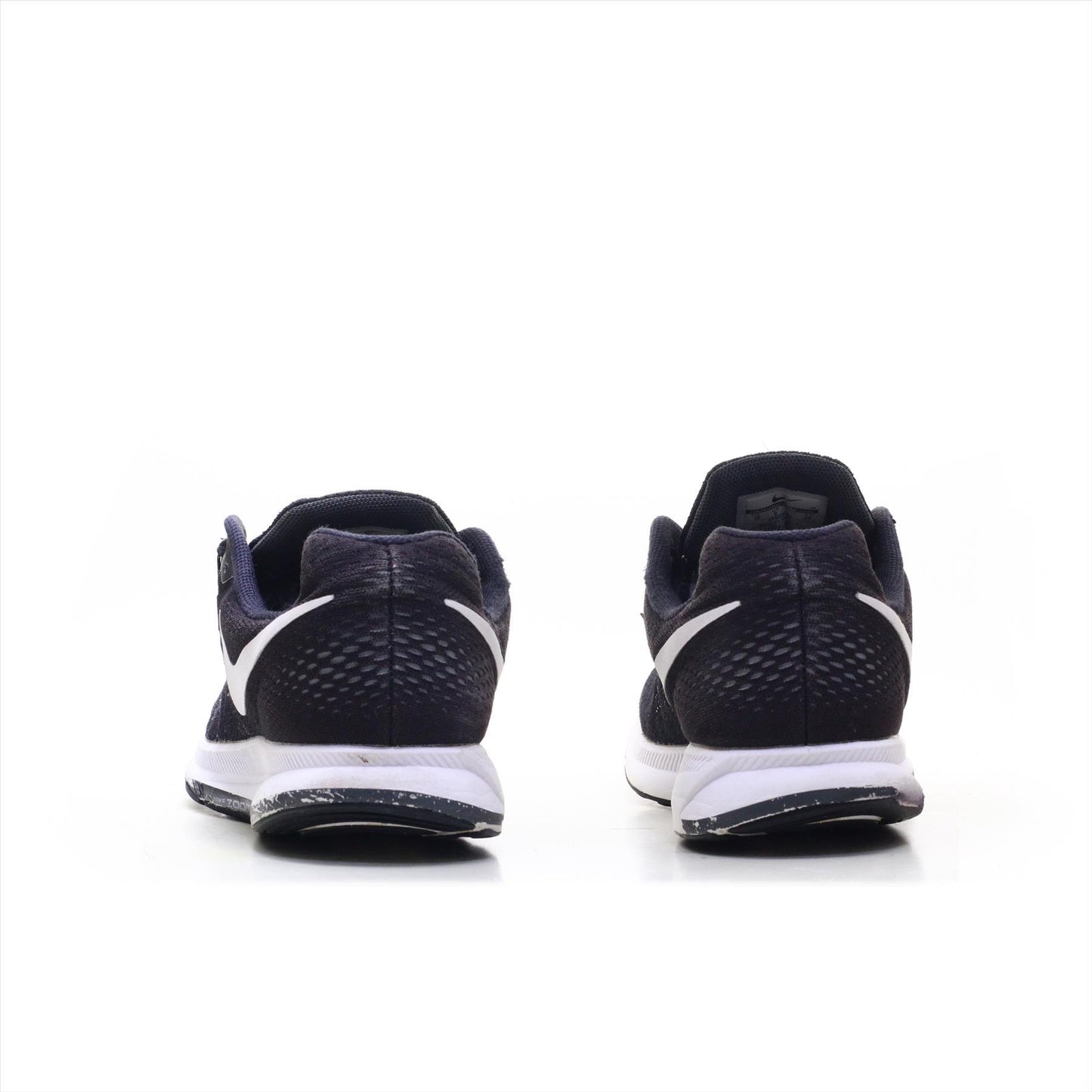Nike Zoom Pegassus 33 (ORIGINAL)