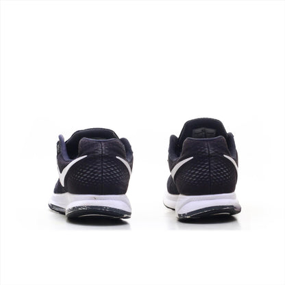 Nike Zoom Pegassus 33 (ORIGINAL)