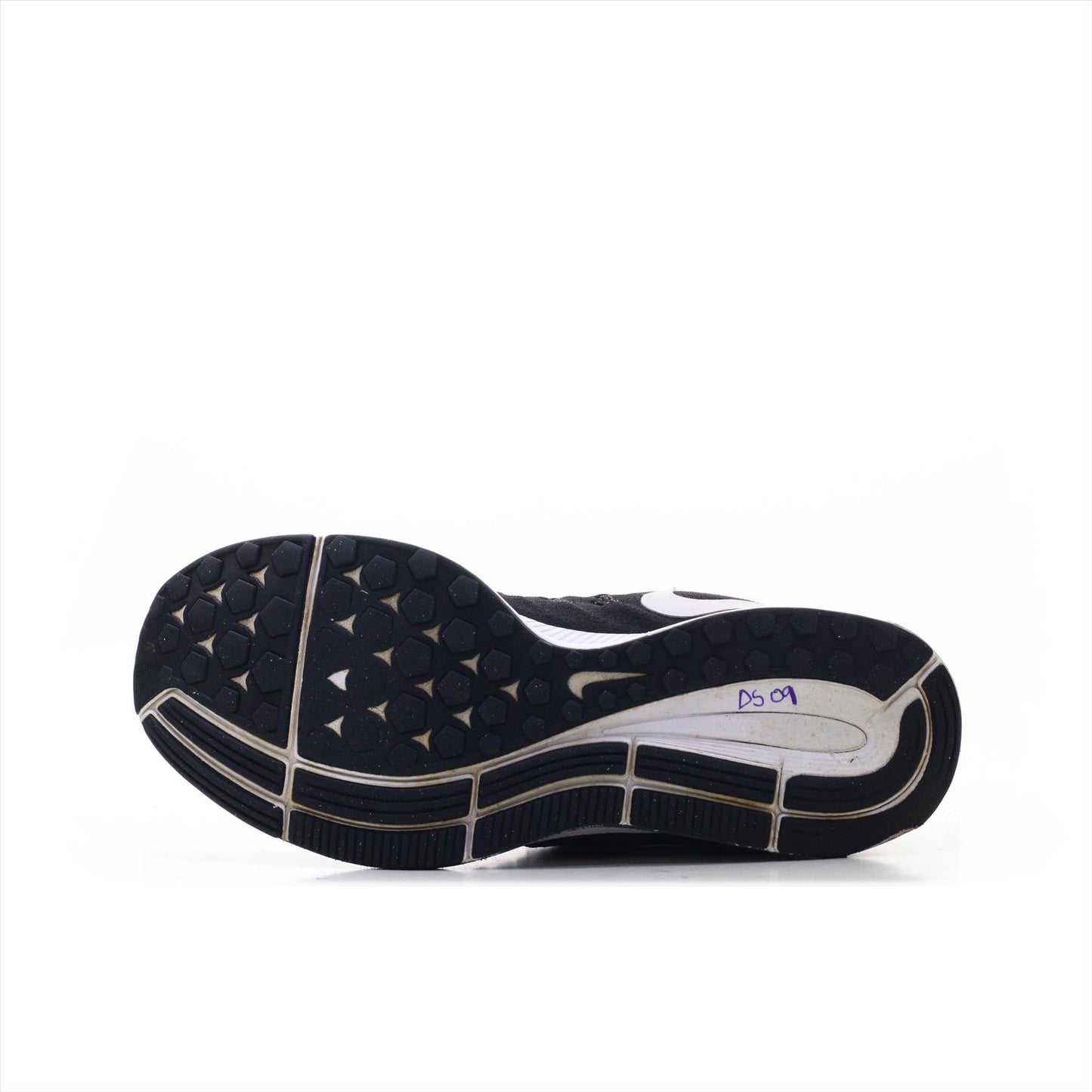 Nike Zoom Pegassus 33 (ORIGINAL)