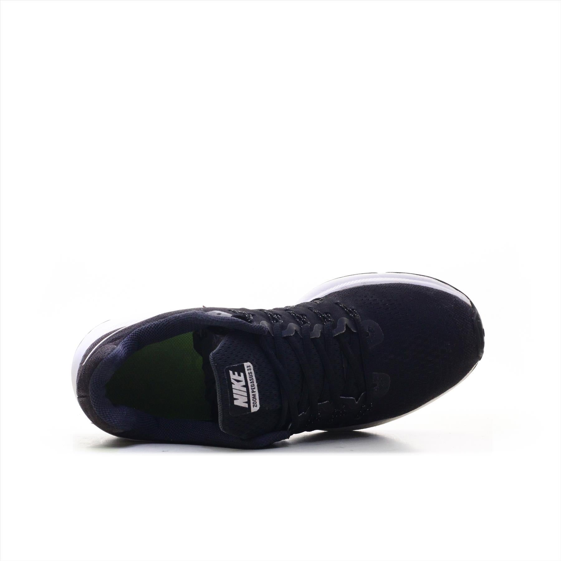 Nike Zoom Pegassus 33 (ORIGINAL)