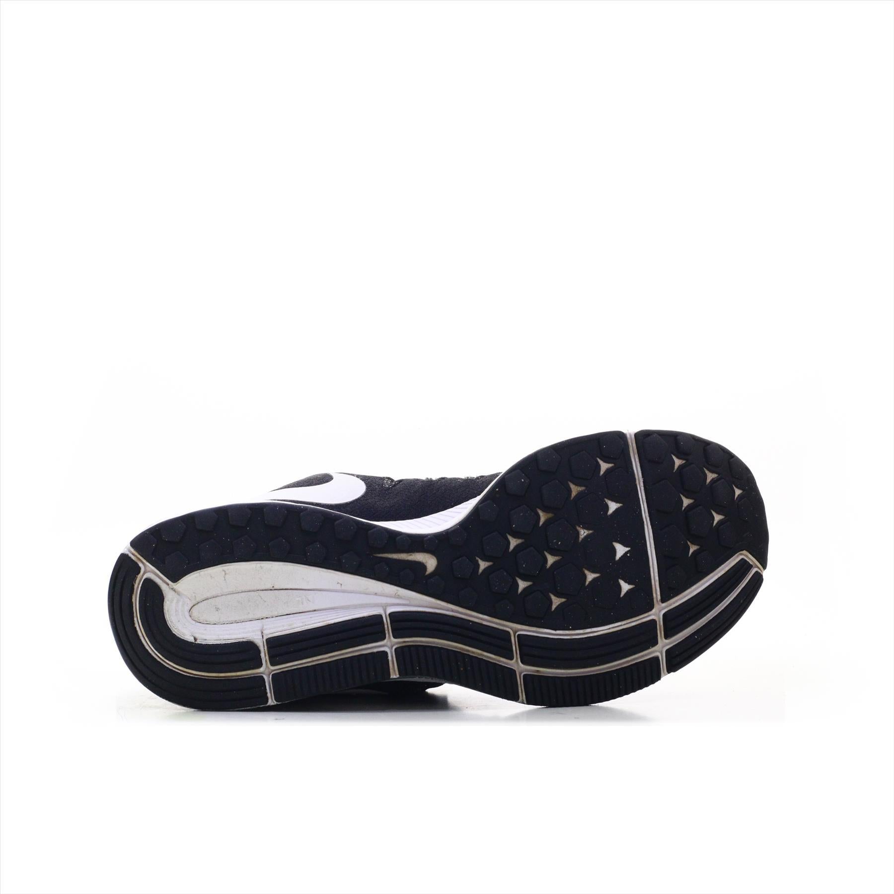 Nike Zoom Pegassus 33 (ORIGINAL)